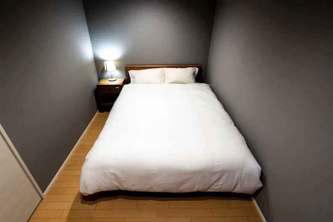 Rakuten STAY HOUSE x WILL STYLE 八幡堀-1