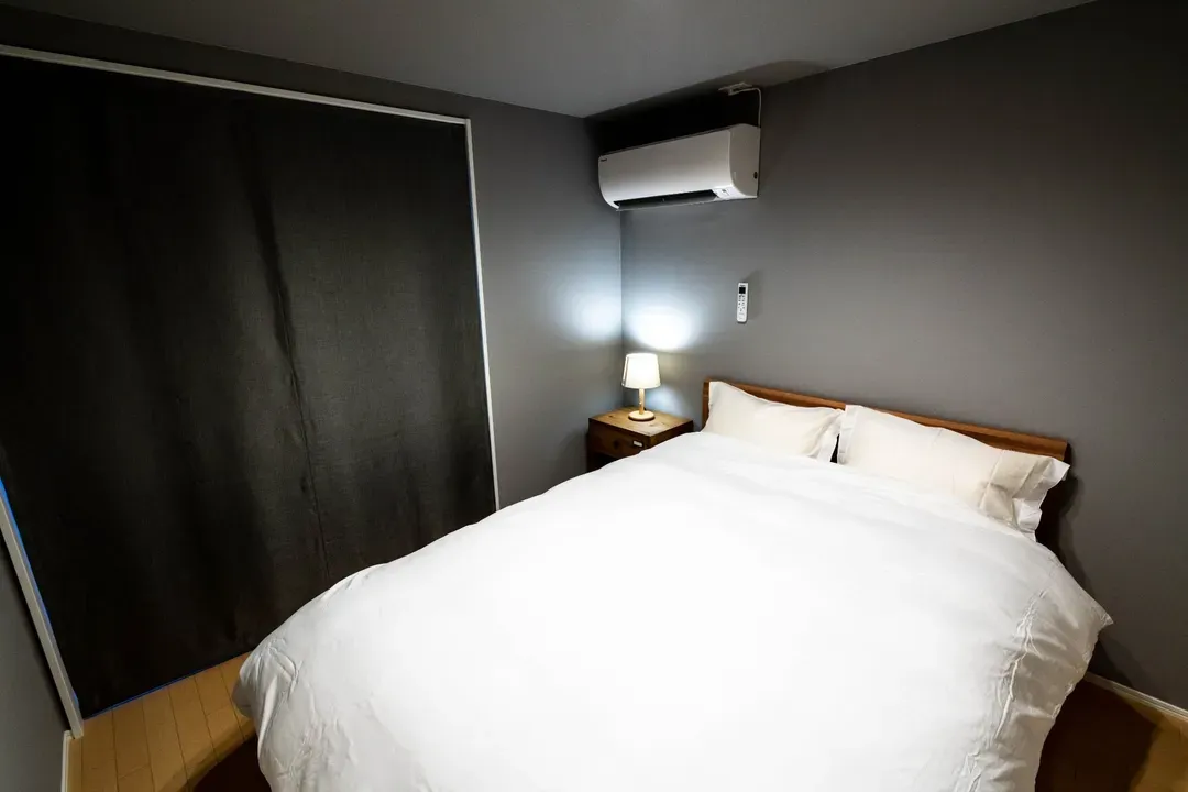 Rakuten STAY HOUSE x WILL STYLE 八幡堀-1