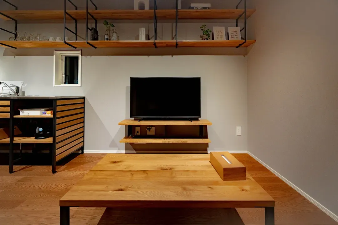 Rakuten STAY HOUSE x WILL STYLE 八幡堀-1