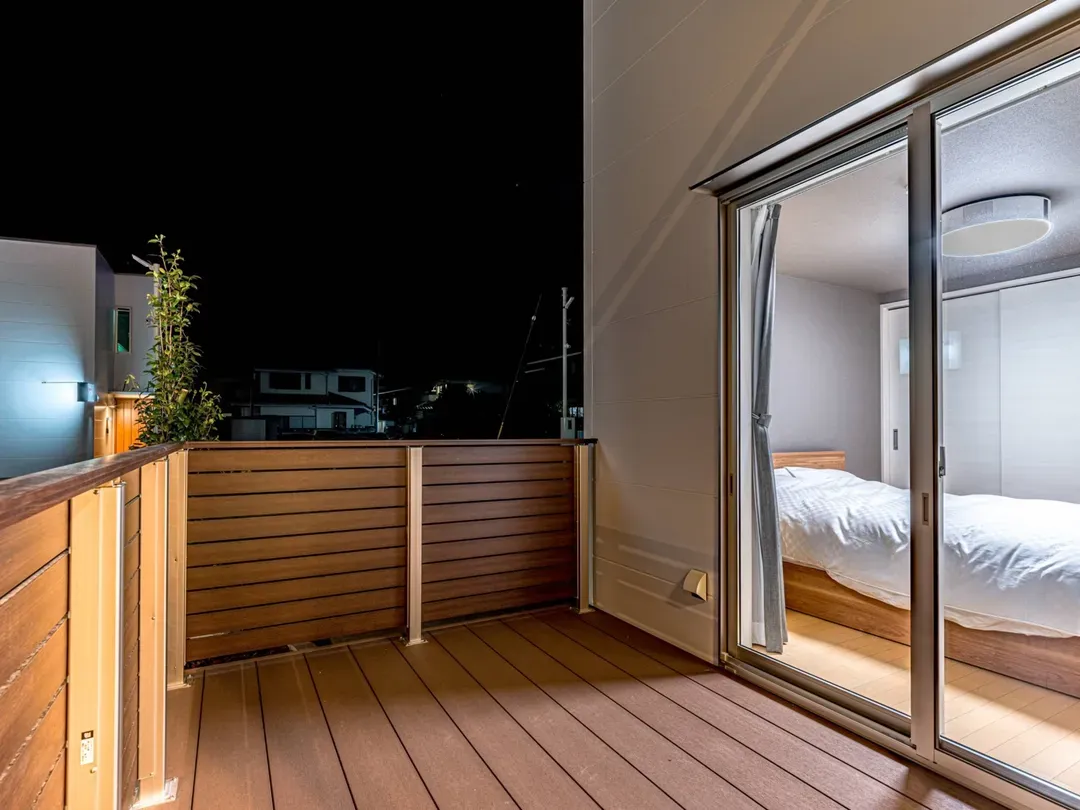Rakuten STAY HOUSE x WILL STYLE 高崎-3