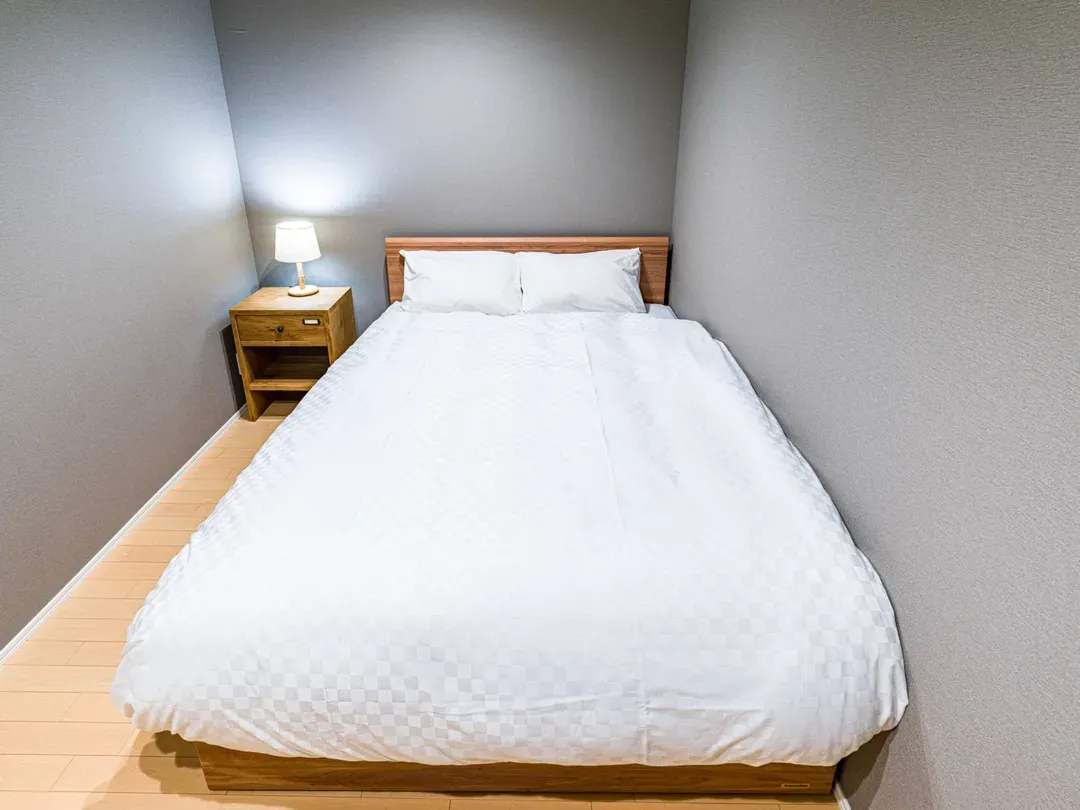 Rakuten STAY HOUSE x WILL STYLE 高崎-5