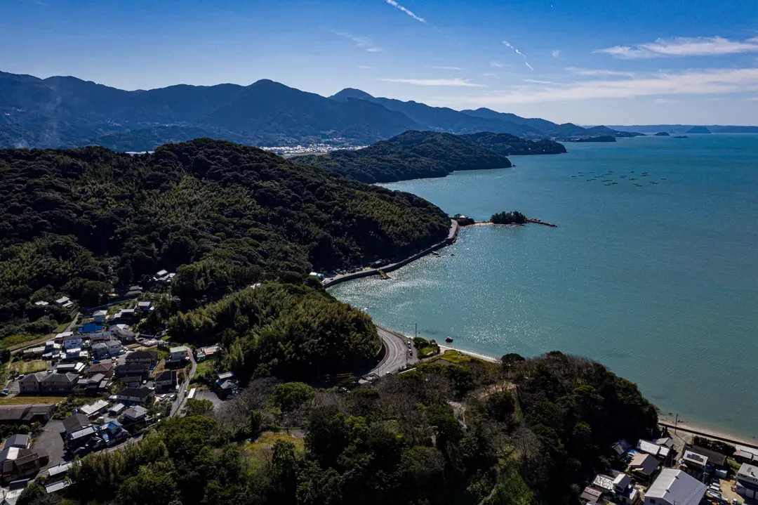 Rakuten STAY HOUSE x WILL STYLE 糸島-2-18