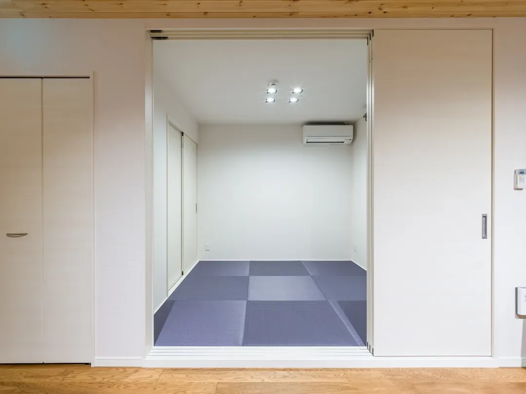 Rakuten STAY HOUSE x WILL STYLE 糸島-2-15