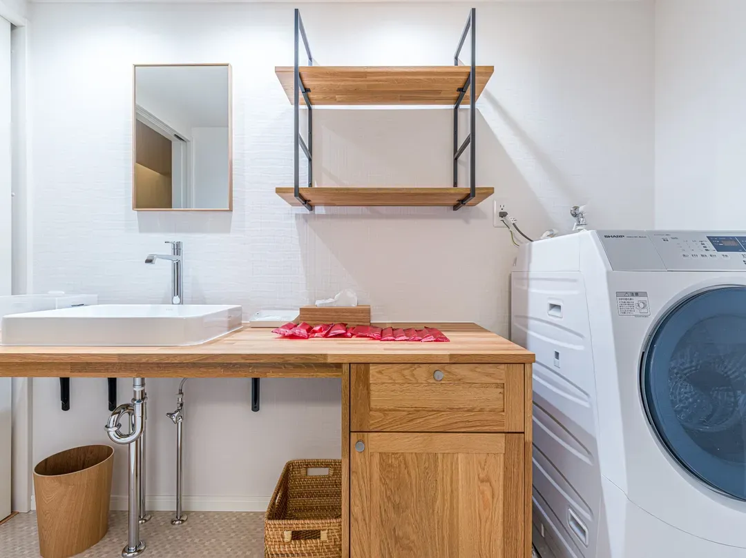 Rakuten STAY HOUSE x WILL STYLE 糸島-2-10