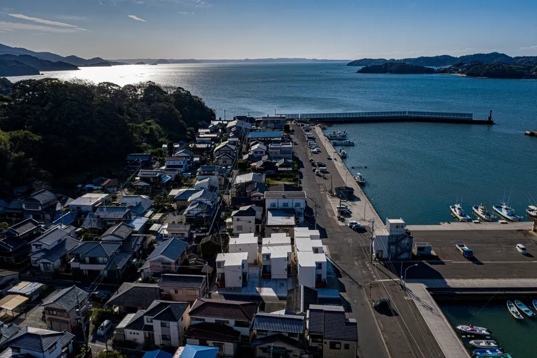 Rakuten STAY HOUSE x WILL STYLE 糸島-2-20