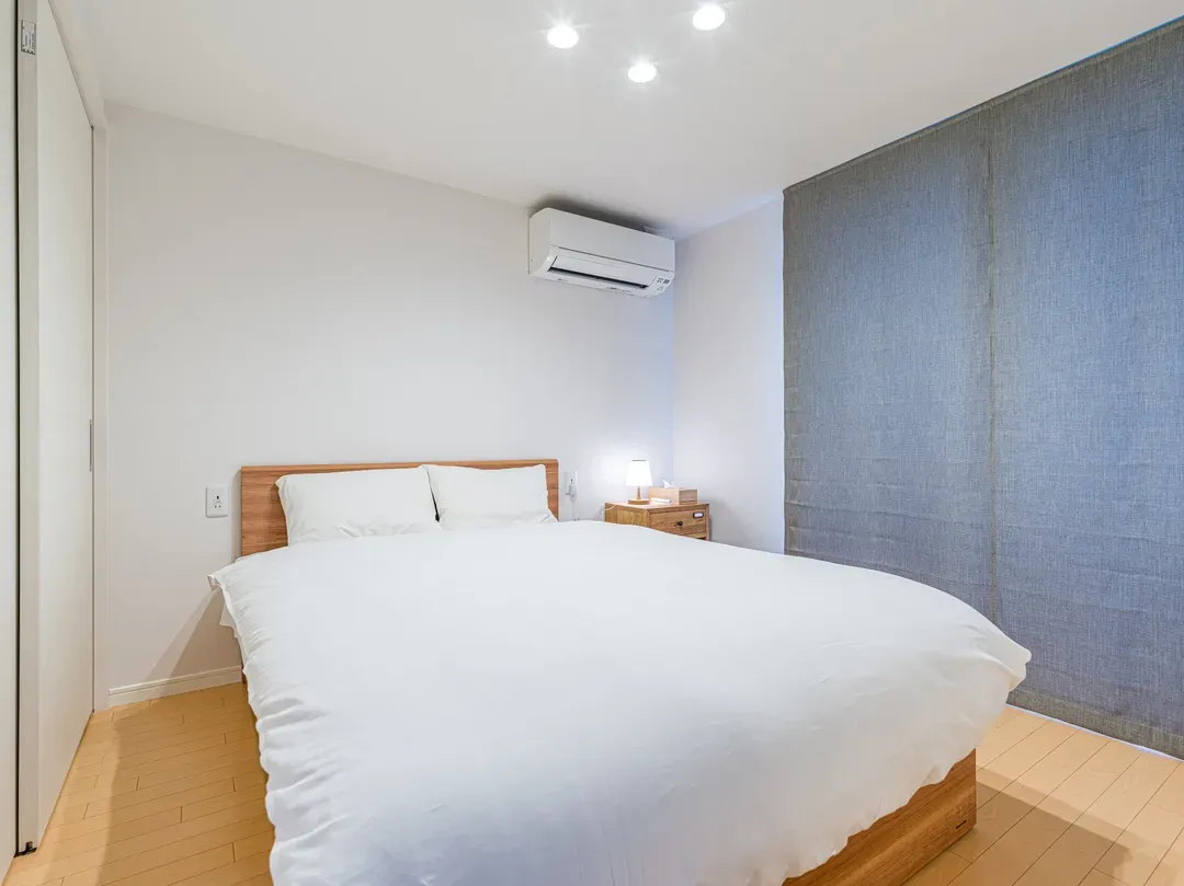 Rakuten STAY HOUSE x WILL STYLE 糸岛-3