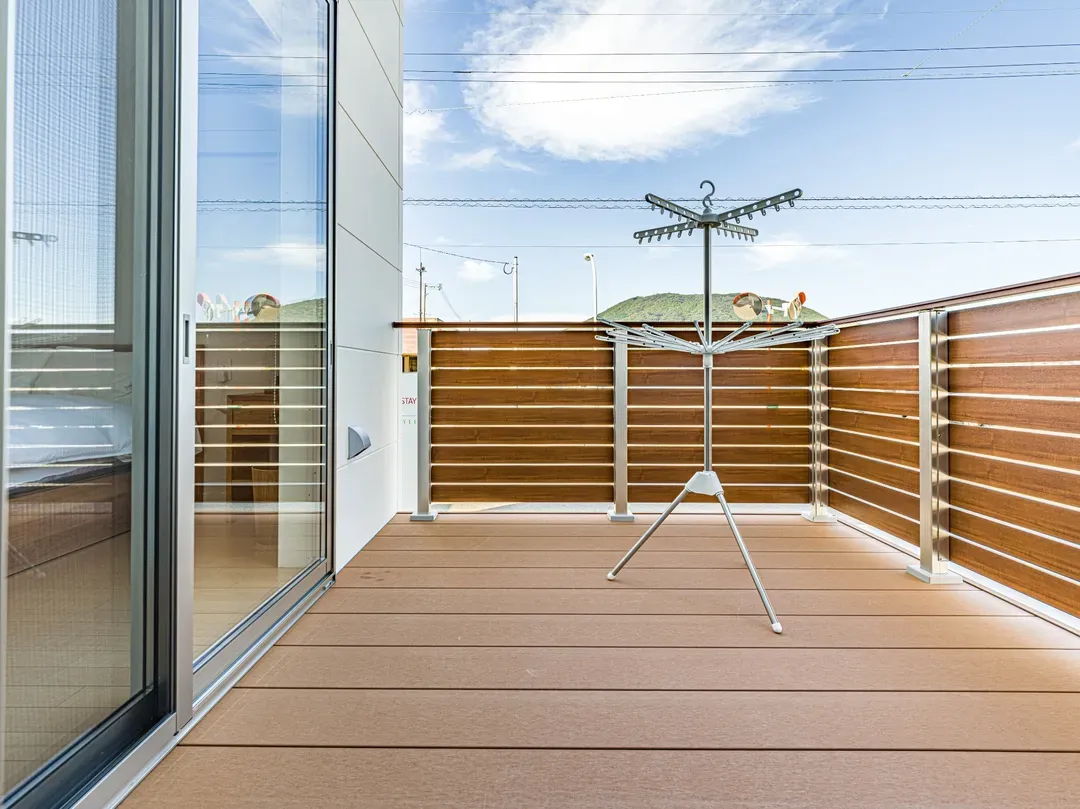 Rakuten STAY HOUSE x WILL STYLE 糸島-7