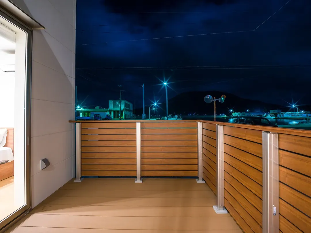 Rakuten STAY HOUSE x WILL STYLE 糸島-7