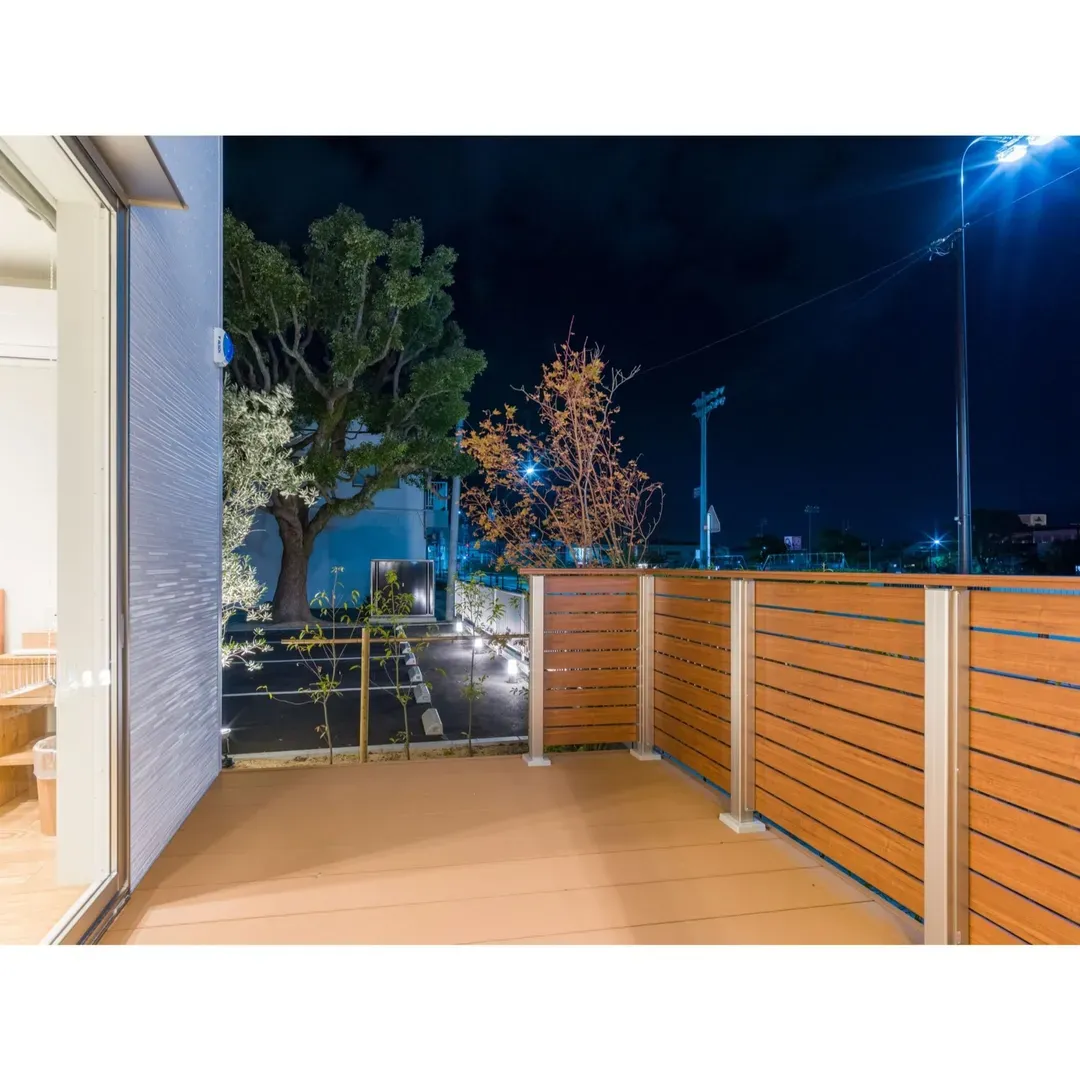 Rakuten STAY HOUSE x WILL STYLE Hagi Nishidacho-1