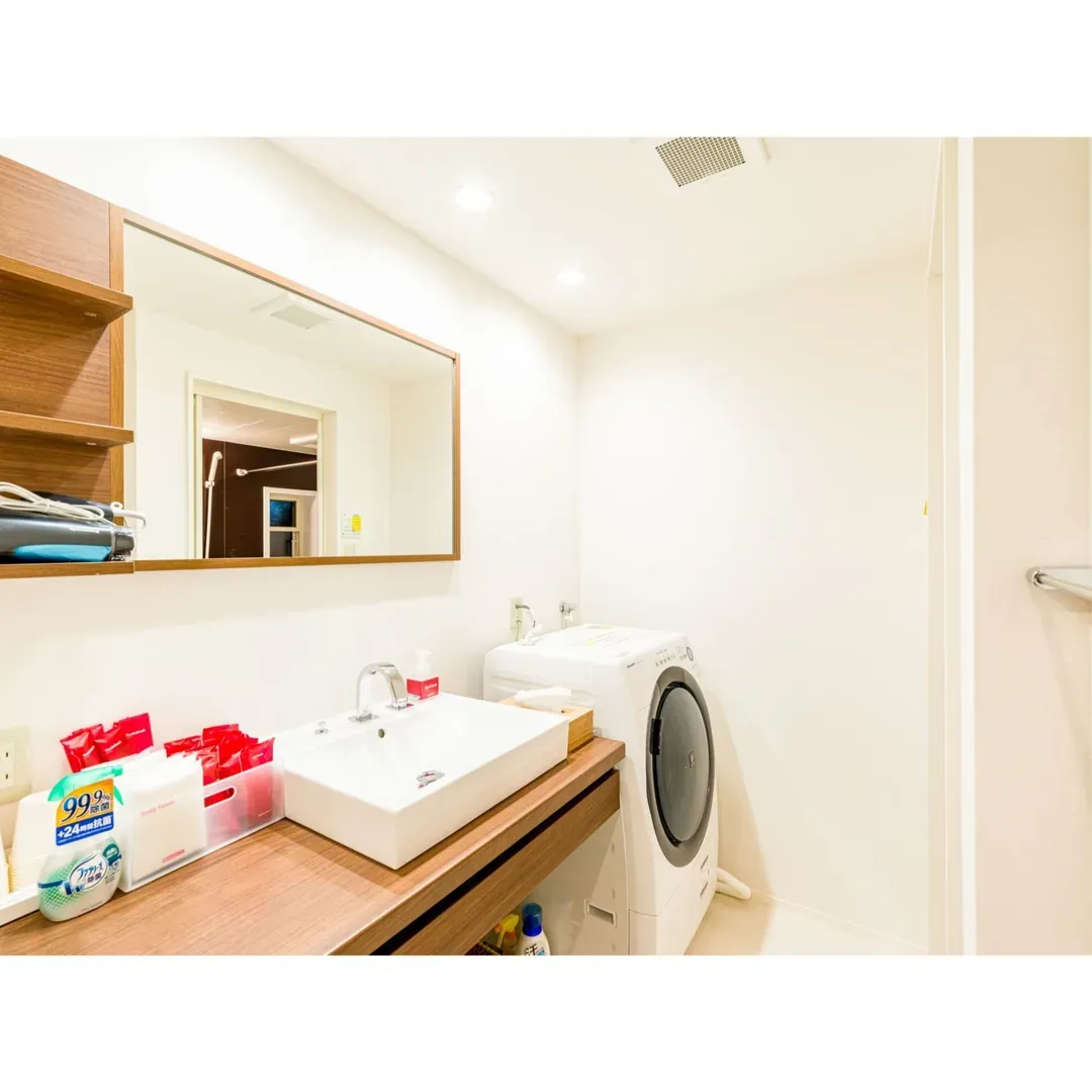 Rakuten STAY HOUSE x WILL STYLE Hagi Nishidacho-1