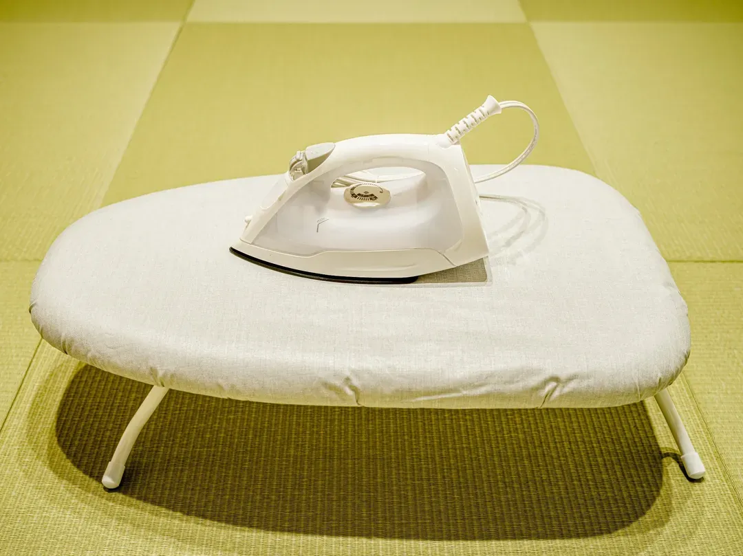 Rakuten STAY HOUSE x WILL STYLE 汤布院川上-1