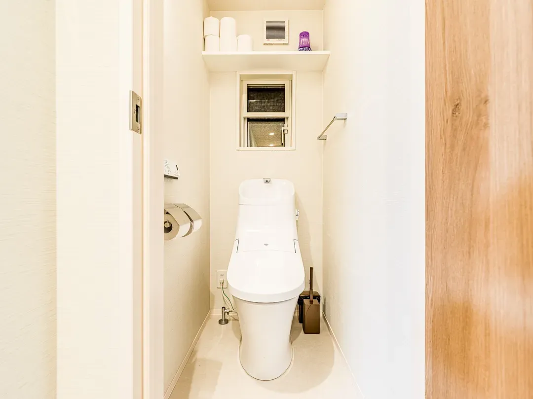 Rakuten STAY HOUSE x WILL STYLE 汤布院川上-1