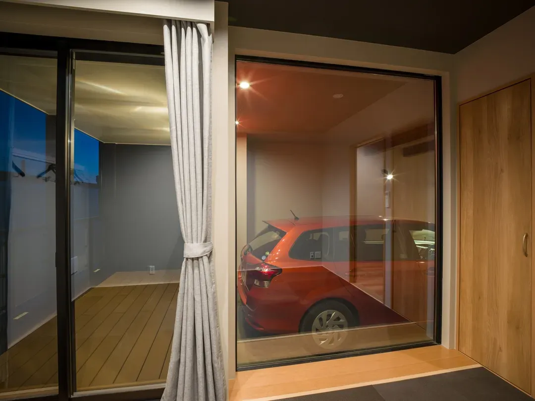 Rakuten STAY MOTEL 九十九里濱片貝-3