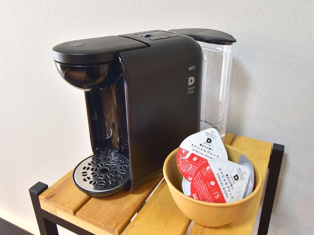 Rakuten STAY MOTEL 九十九里濱片貝-3