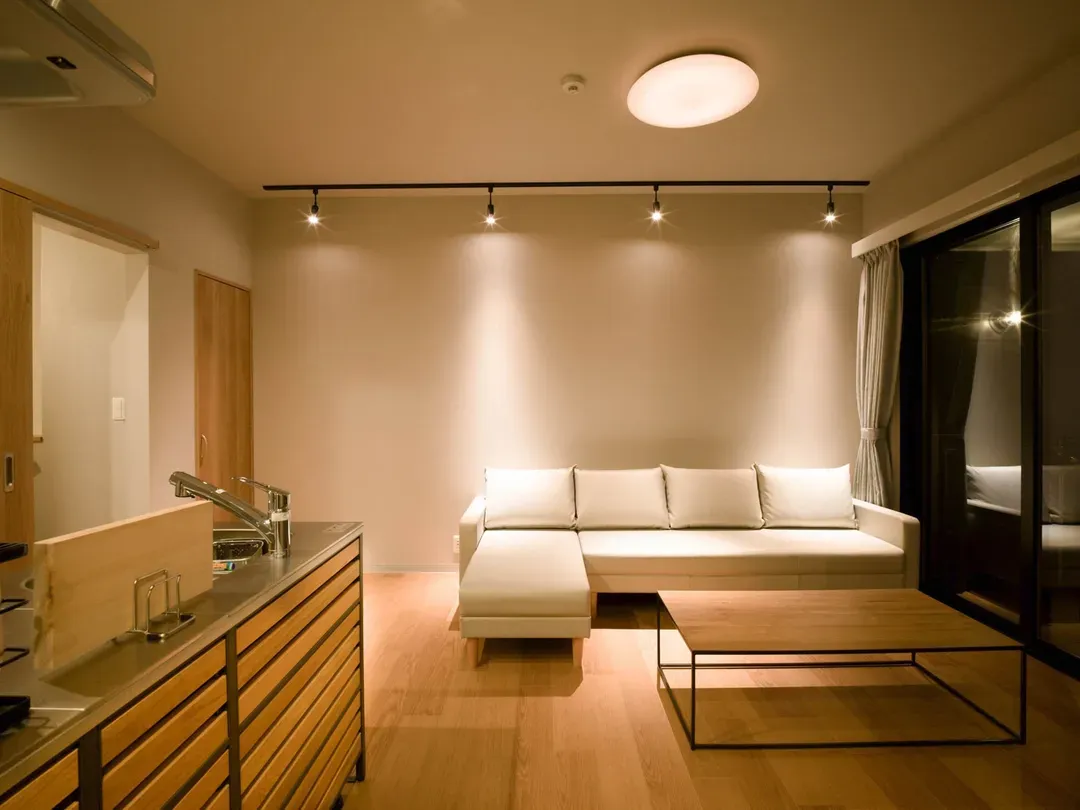 Rakuten STAY MOTEL 九十九里濱片貝-3