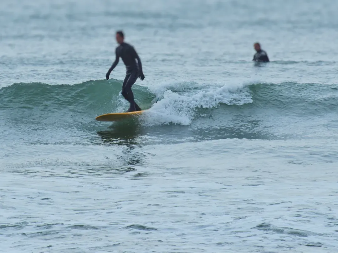 Rakuten STAY MOTEL 九十九里濱片貝-5-19