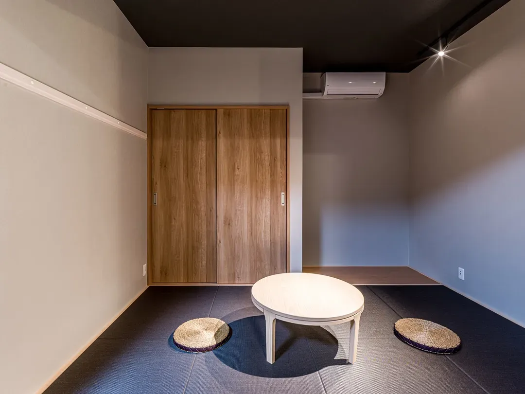 Rakuten STAY MOTEL 九十九里濱片貝-5-3