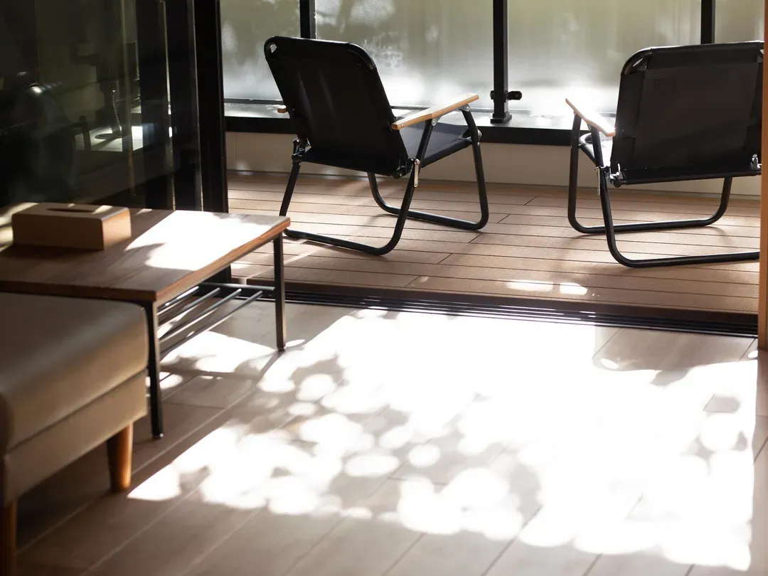 Rakuten STAY MOTEL 日光鬼怒川-1