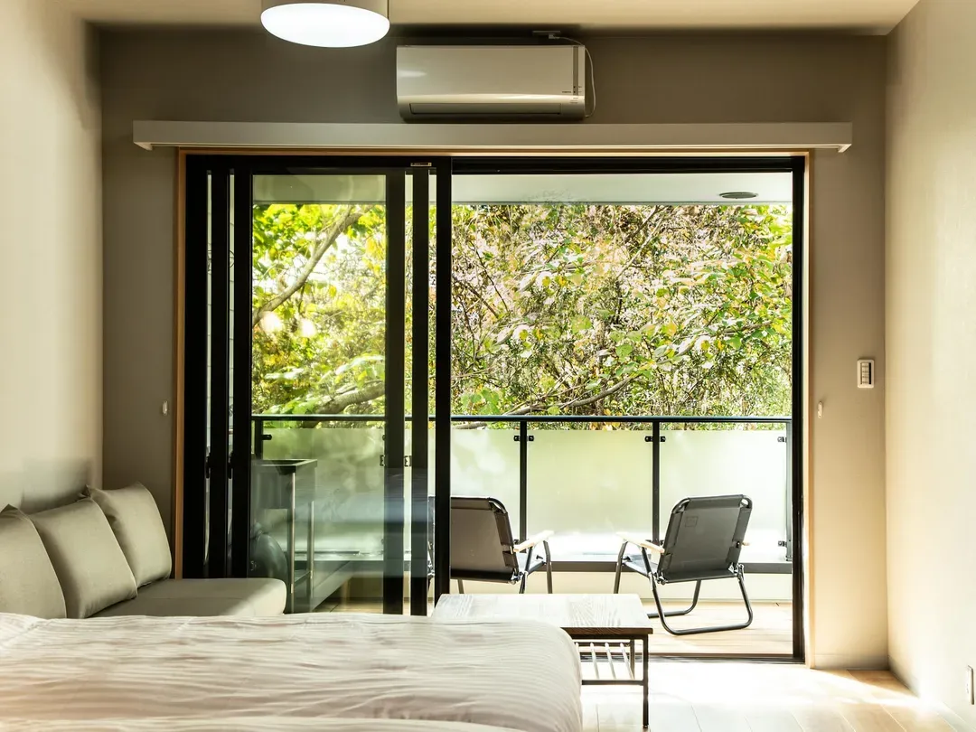 Rakuten STAY MOTEL 日光鬼怒川-1
