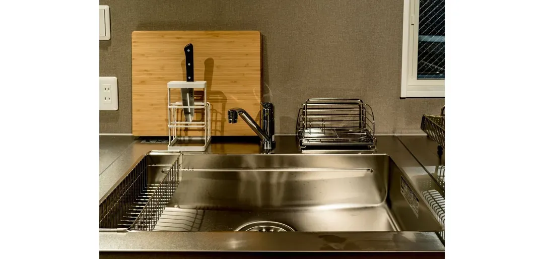 Rakuten STAY HOUSE x WILL STYLE Fujinomiya-1