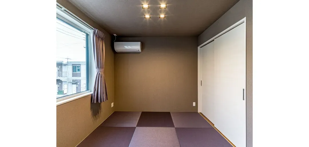 Rakuten STAY HOUSE x WILL STYLE 富士宮-2