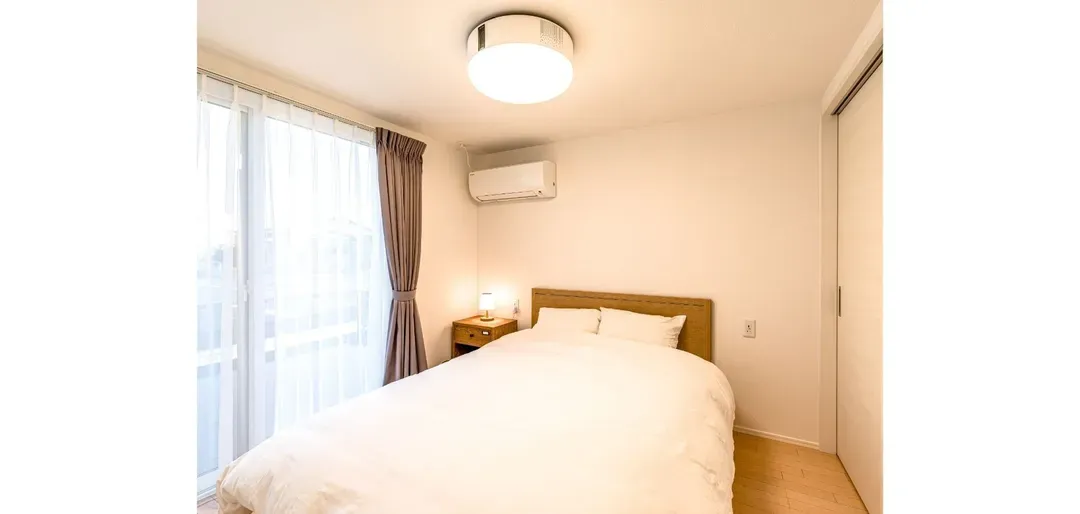 Rakuten STAY HOUSE x WILL STYLE 富士宮-2