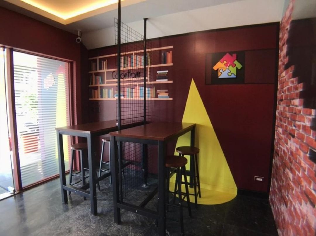 遠悅飯店 高雄愛河館