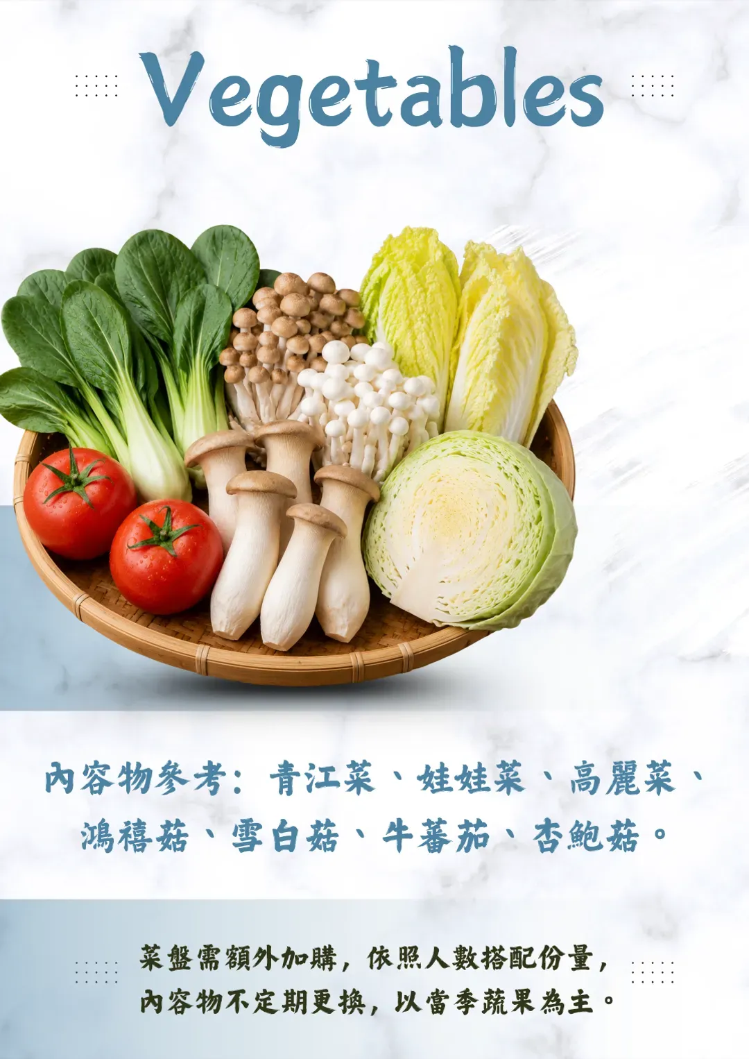 斷橋部落 • 輕奢露營｜獨家5折起！交通便利、贈豪華烤肉晚餐