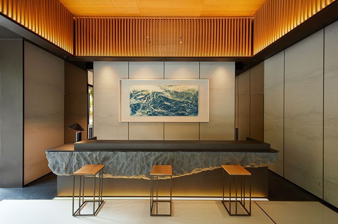 和苑三井花園飯店 台北忠孝 | 日式大浴場、連住優惠-11