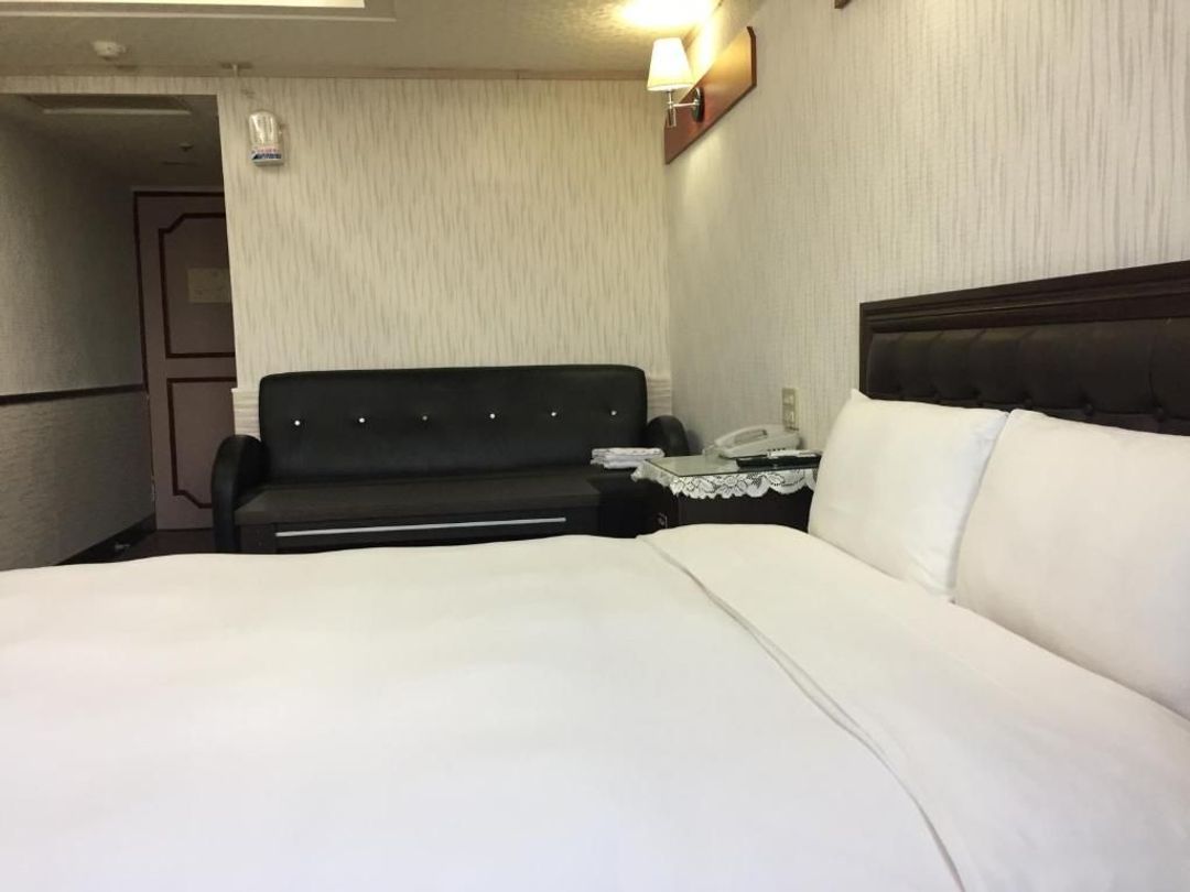 King Lo Tung Hotel-9