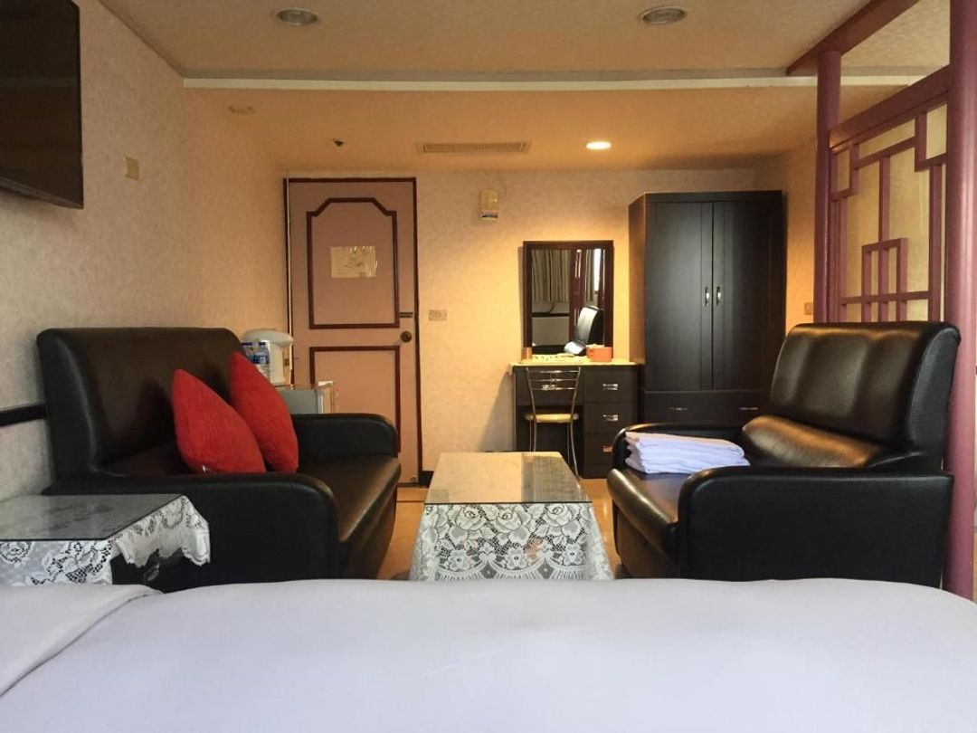 King Lo Tung Hotel-5