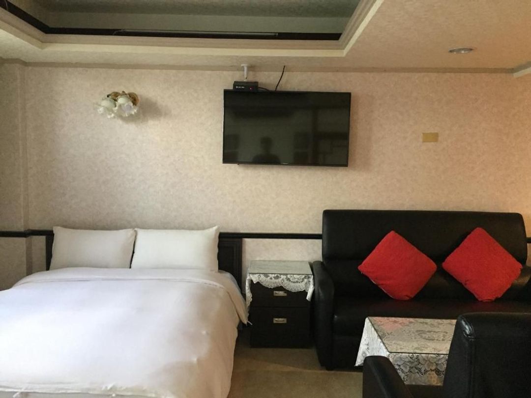 King Lo Tung Hotel-6
