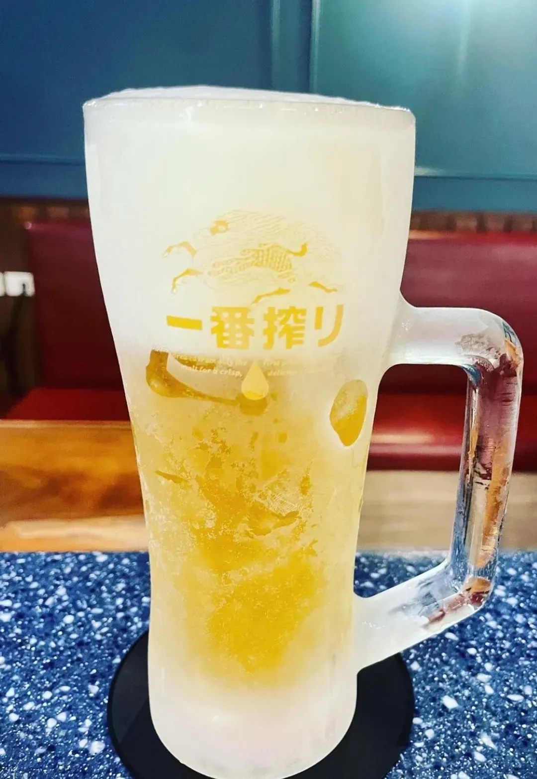 墾丁[吾醉宿放]酒吧Villa｜6~18人包棟民宿 (宿醉VILLA)