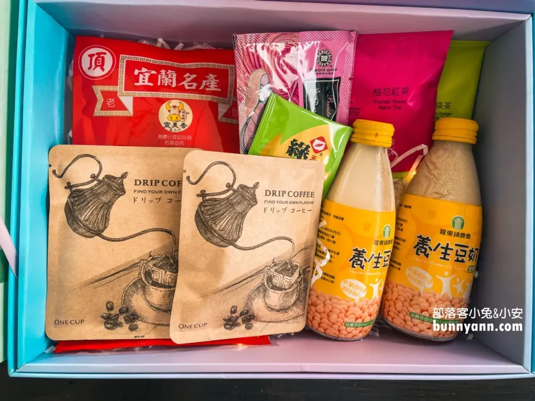 早餐 (圖片僅供參考、依照實際提供為主)