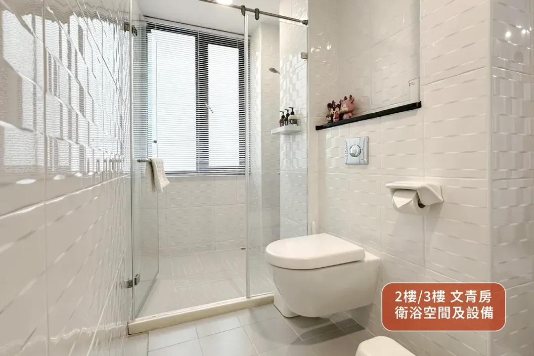 June June House｜Tainan Private Guesthouse with Elevator｜2–14 Guests Whole House or Room Rental