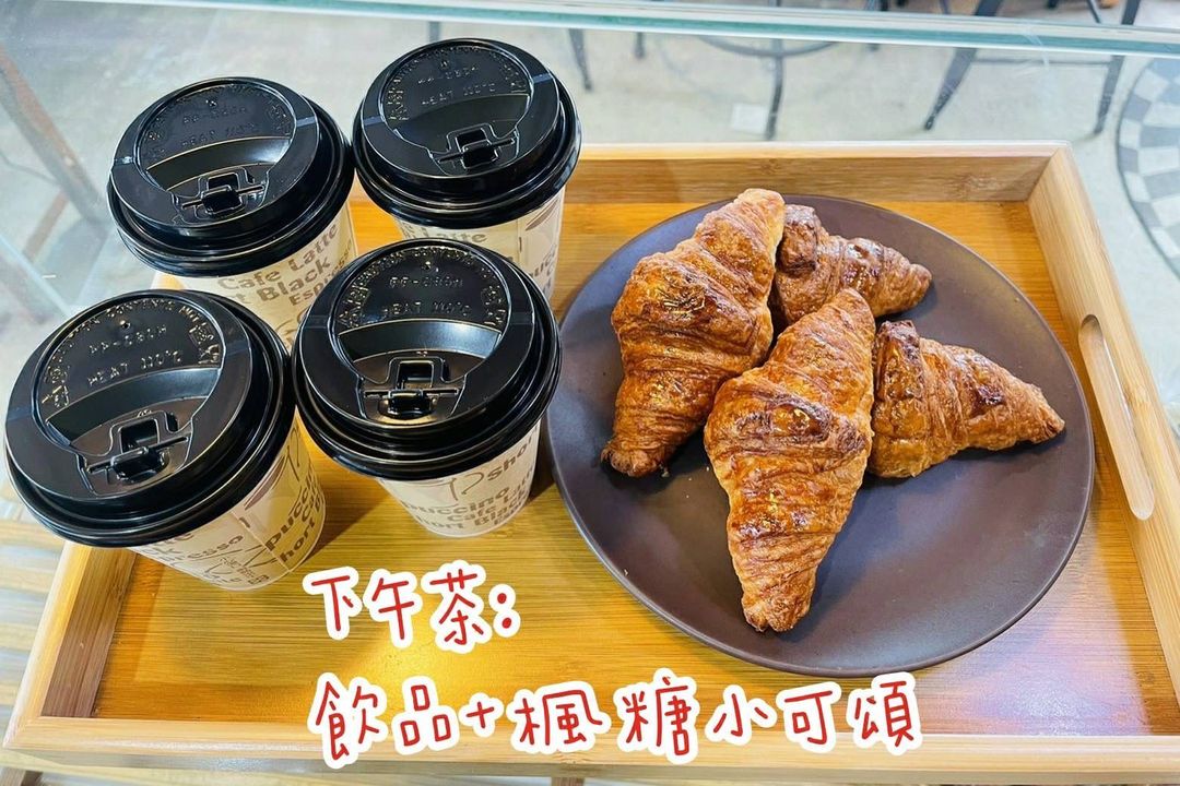 三芝老農夫農場｜獨家85折起！體驗露營、神殿帳、露營車、親子沙坑-11