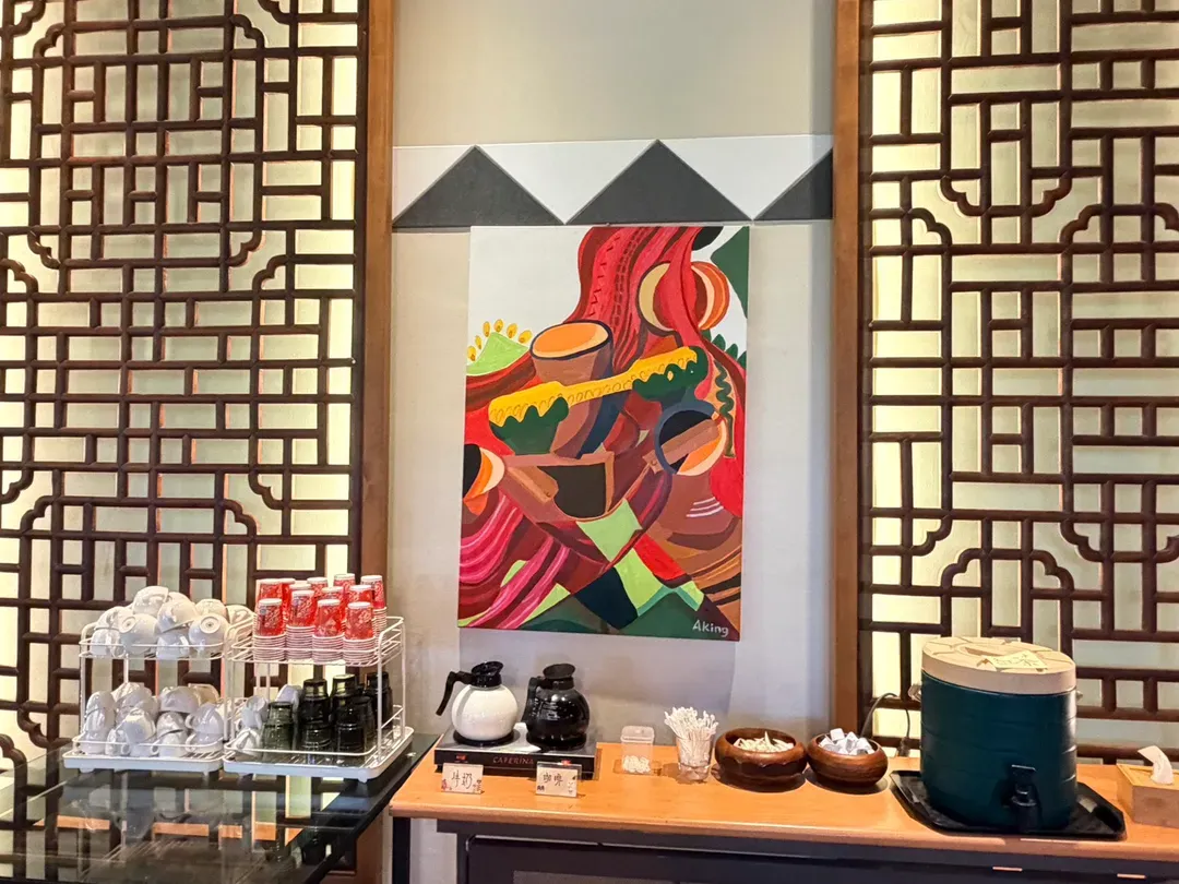 土牧驛健康農莊 | 獨家85折起！頂級原木小木屋、清澈溪流戲水、深山森林浴