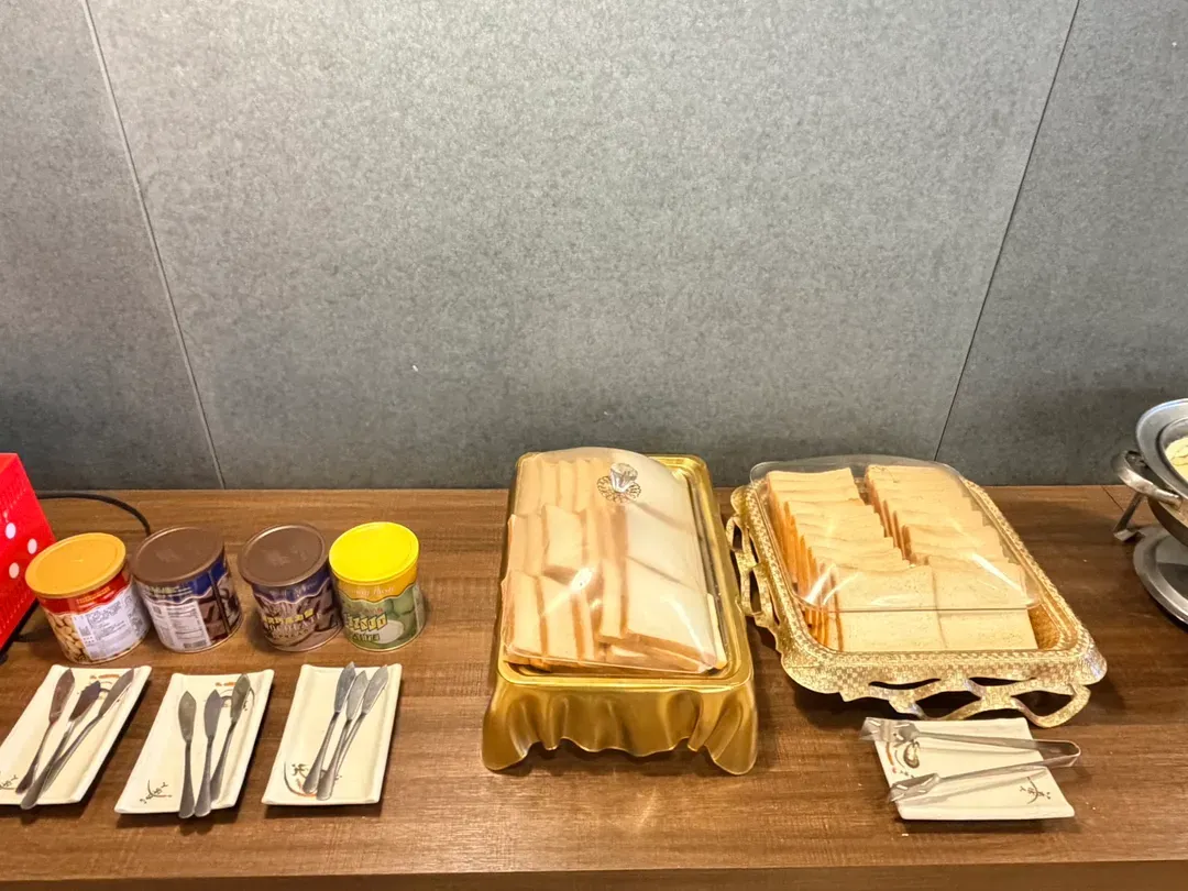 土牧驛健康農莊 | 獨家85折起！頂級原木小木屋、清澈溪流戲水、深山森林浴