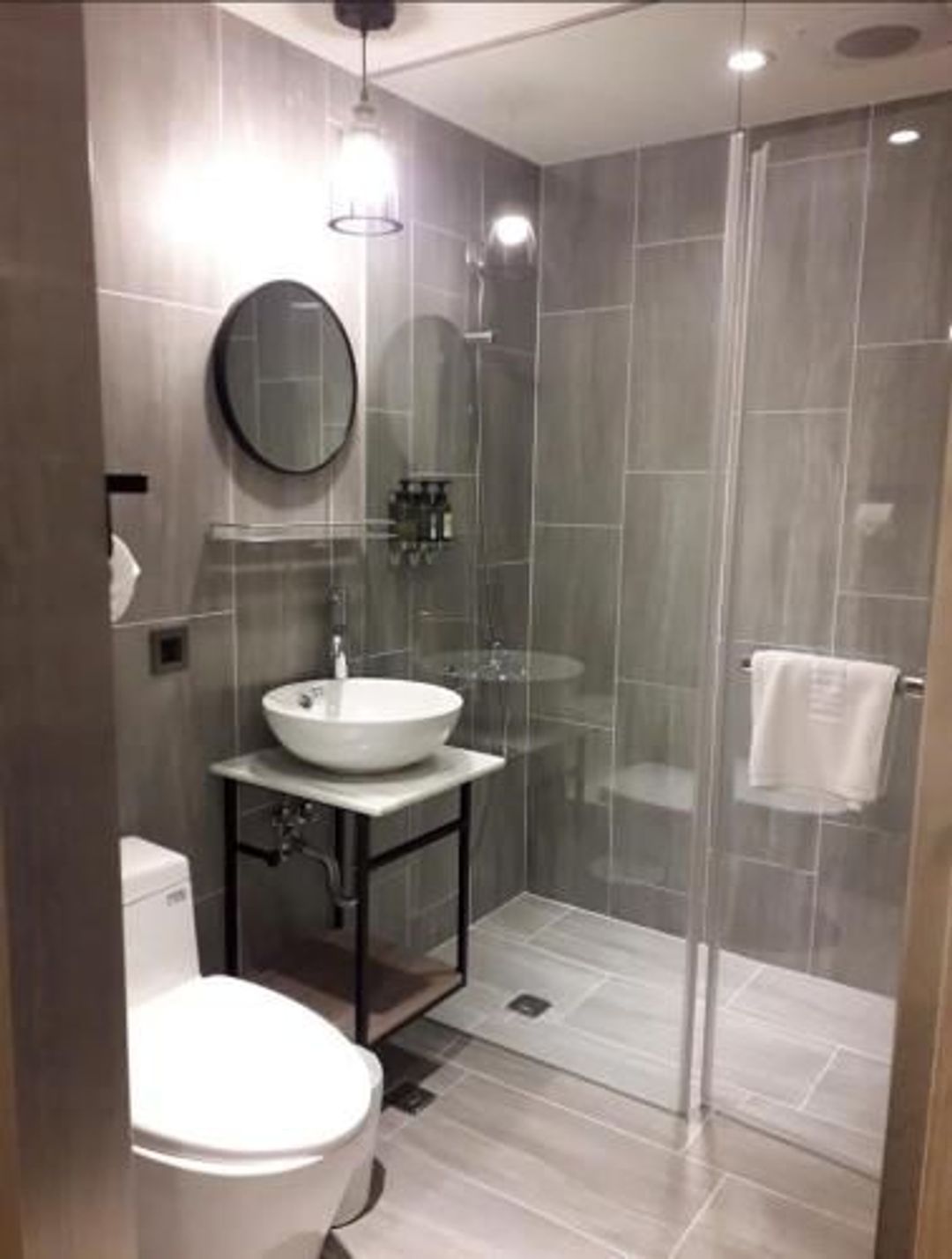 Michi Hotel - Luodong