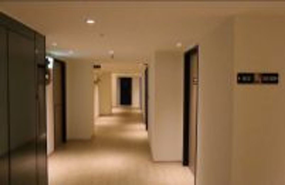Michi Hotel - Luodong