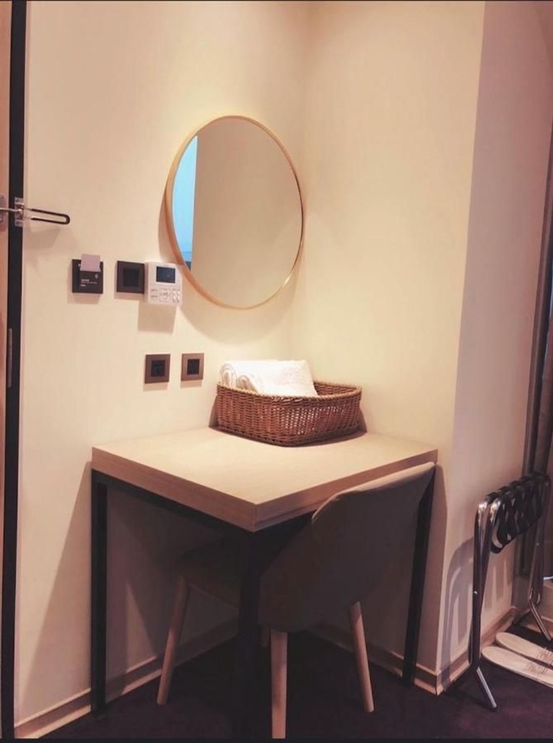 Michi Hotel - Luodong