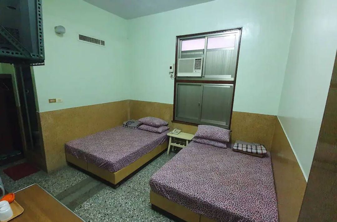 133 HOTEL