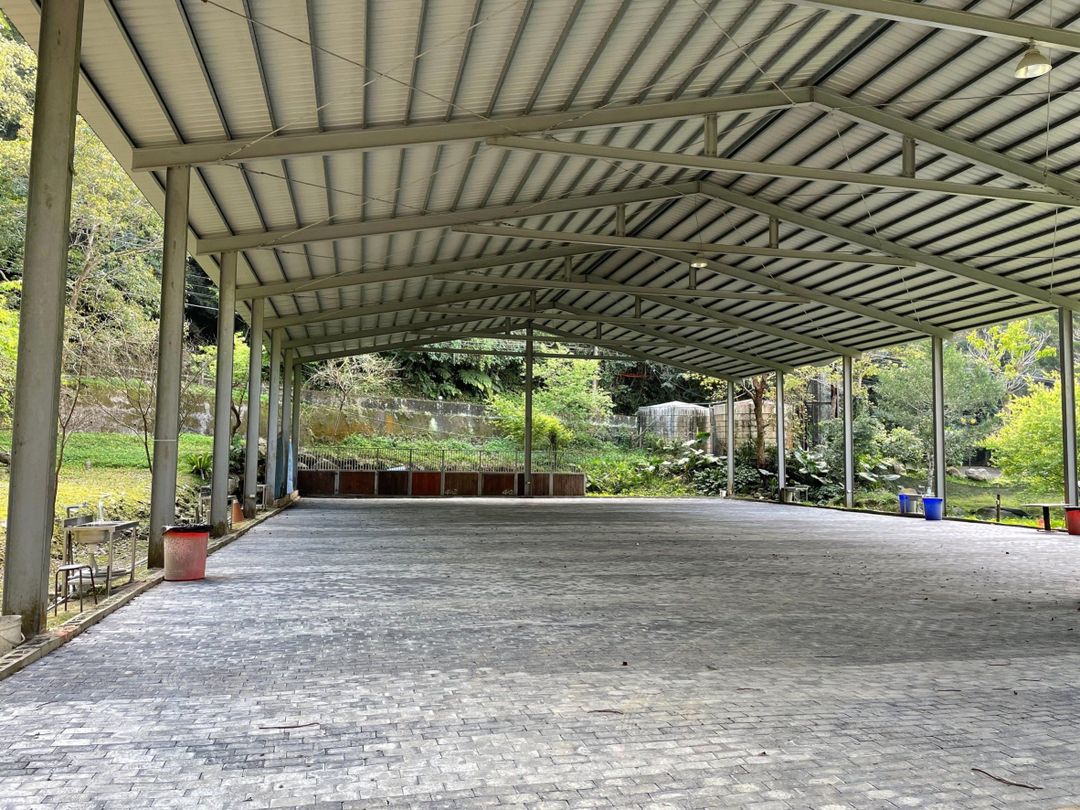 Nanyang62