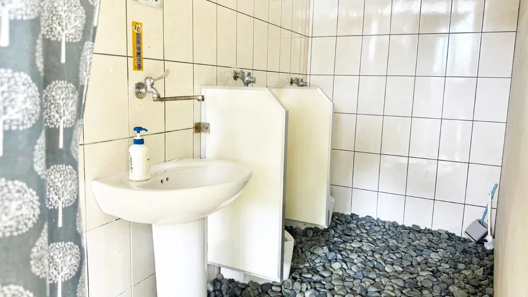 荒野半島｜獨家7折起！無敵湖景豪華露營、一泊二食贈體驗、附冷氣-10