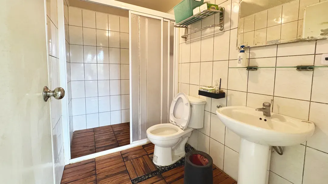 荒野半島｜獨家7折起！無敵湖景豪華露營、一泊二食贈體驗、附冷氣-9