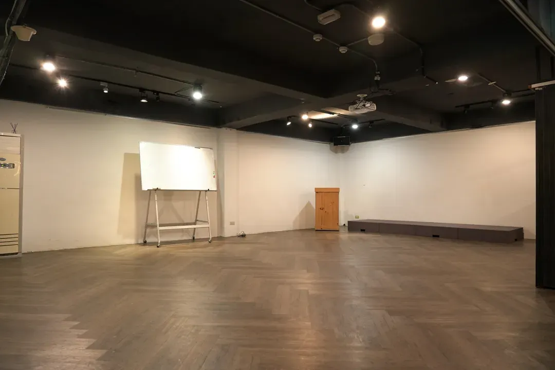 寓見青旅-14