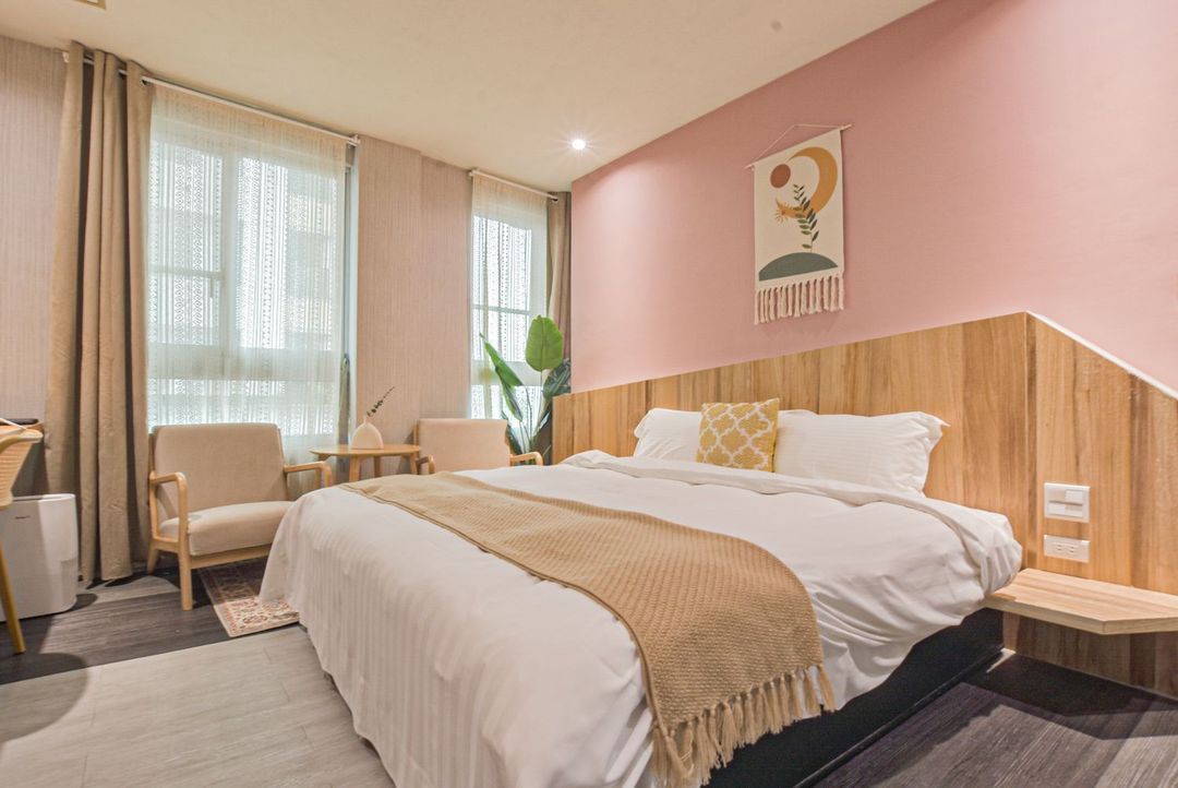 Ashare Hotel-3