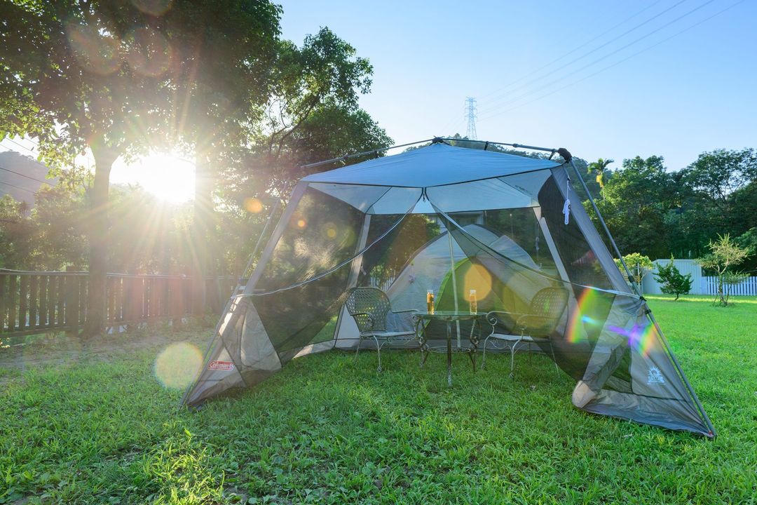Guanxicamp-1