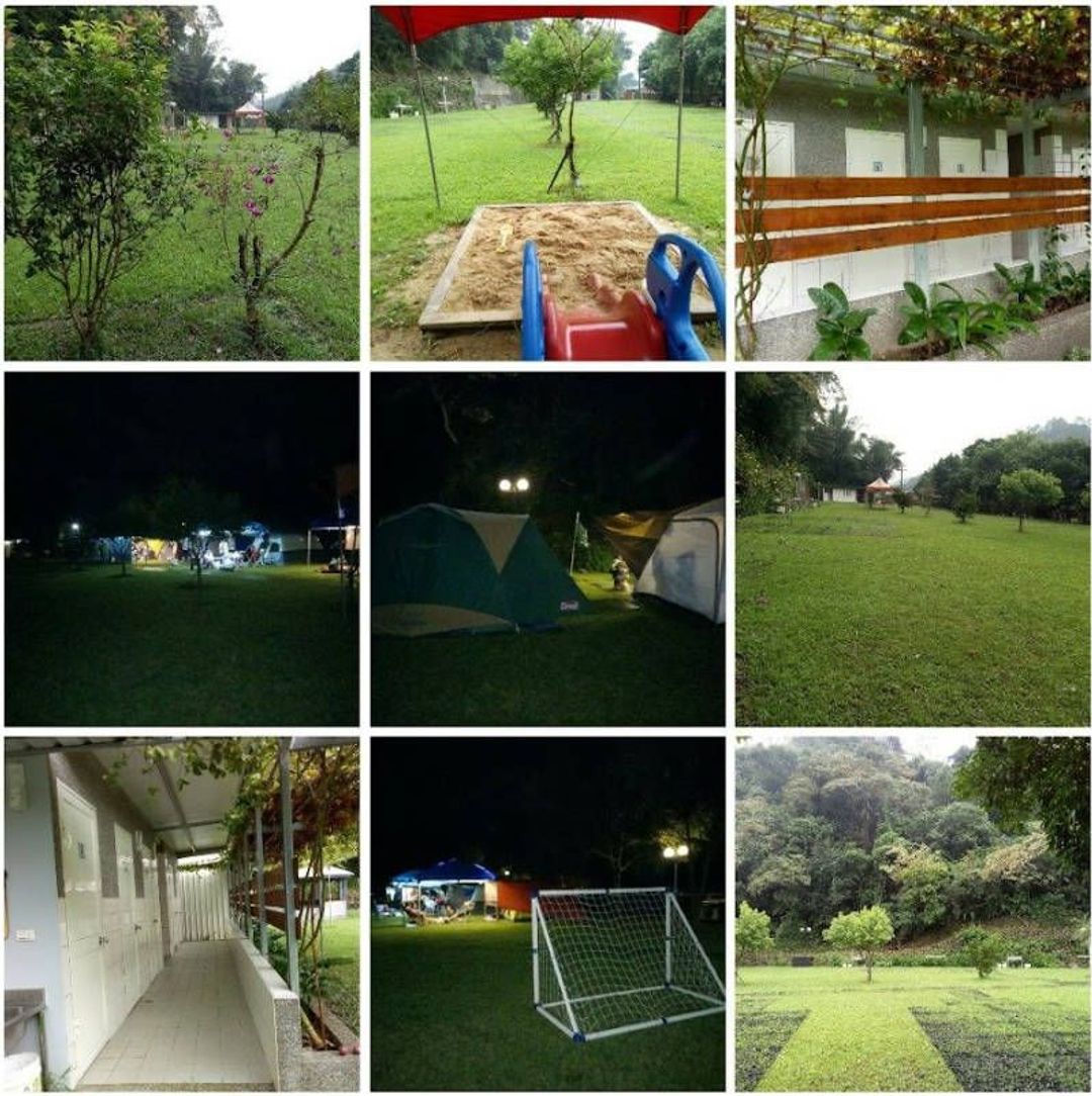 Guanxicamp-14