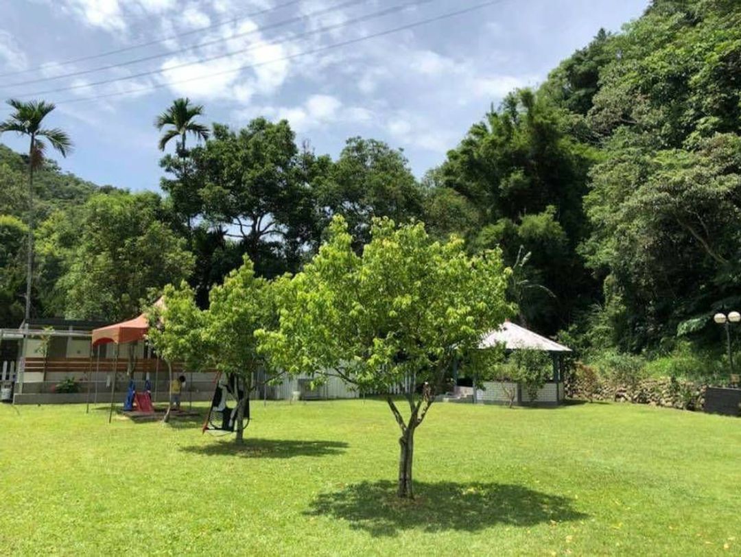 Guanxicamp-4